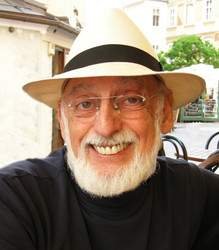 John Gottman, zur Website herzenssache365.de