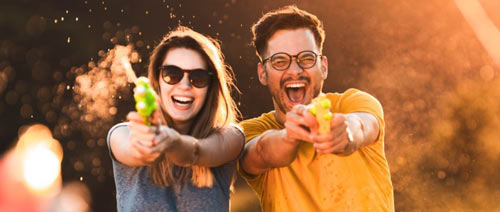 BeziehungsKurs für Paare BeziehungsKurs für Paare