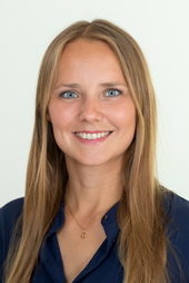 Marzena Dittrich Marzena Dittrich