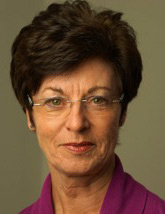 Monika Niebisch